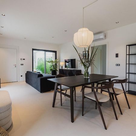 Lagolino Boutiquehouse Pacengo Di Lazise Экстерьер фото