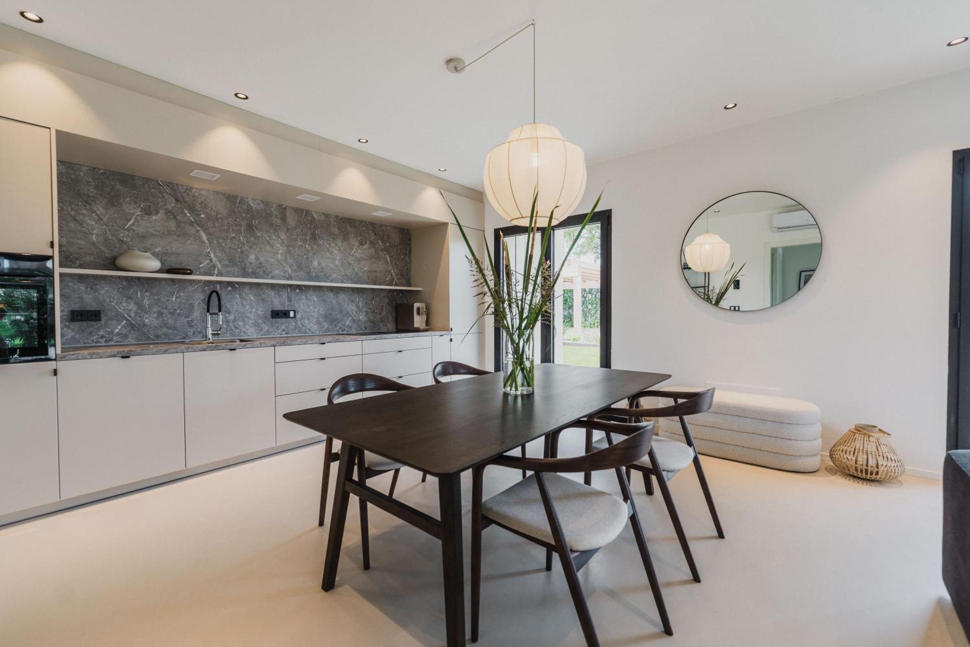 Lagolino Boutiquehouse Pacengo Di Lazise Экстерьер фото