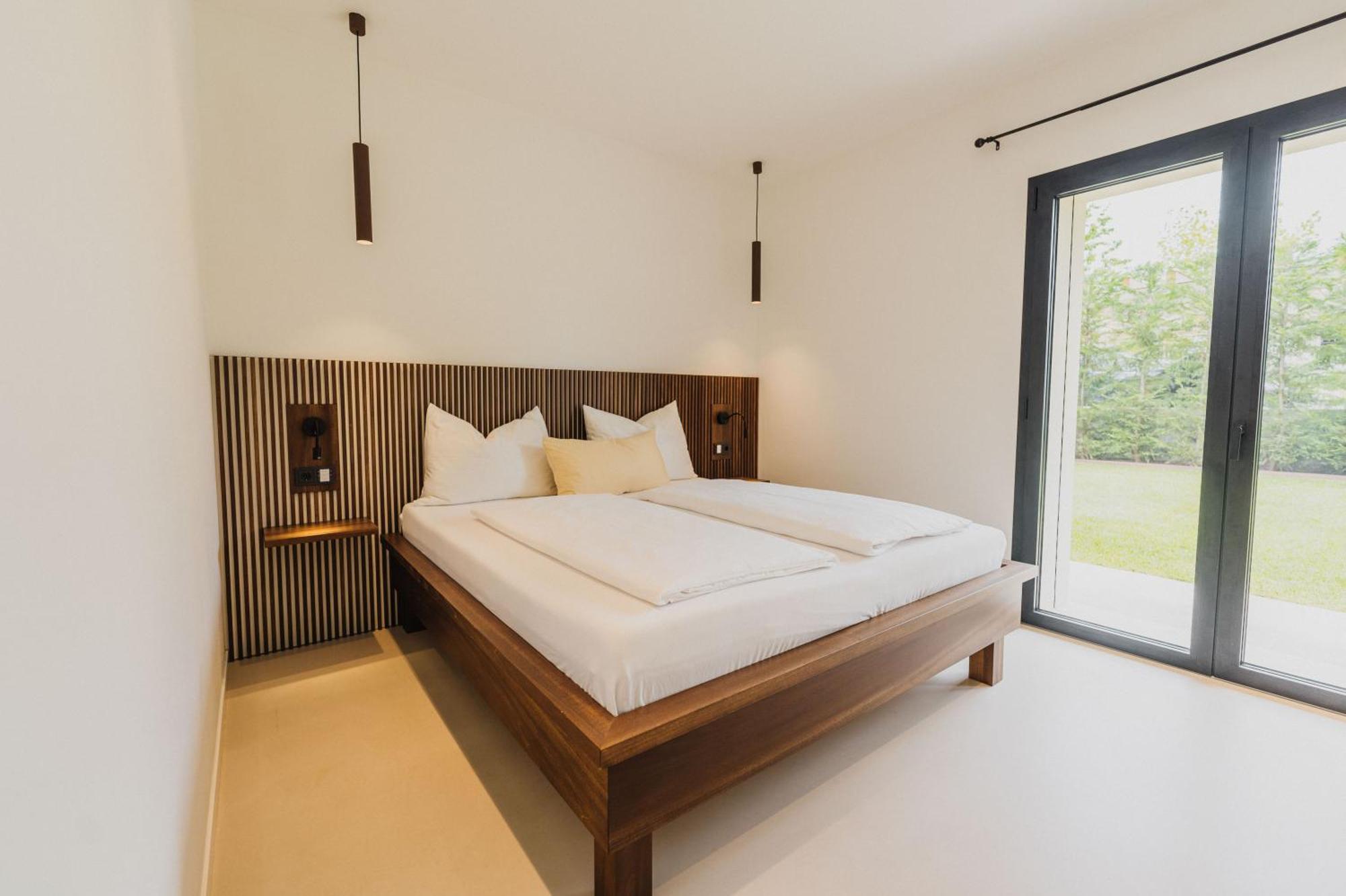 Lagolino Boutiquehouse Pacengo Di Lazise Экстерьер фото