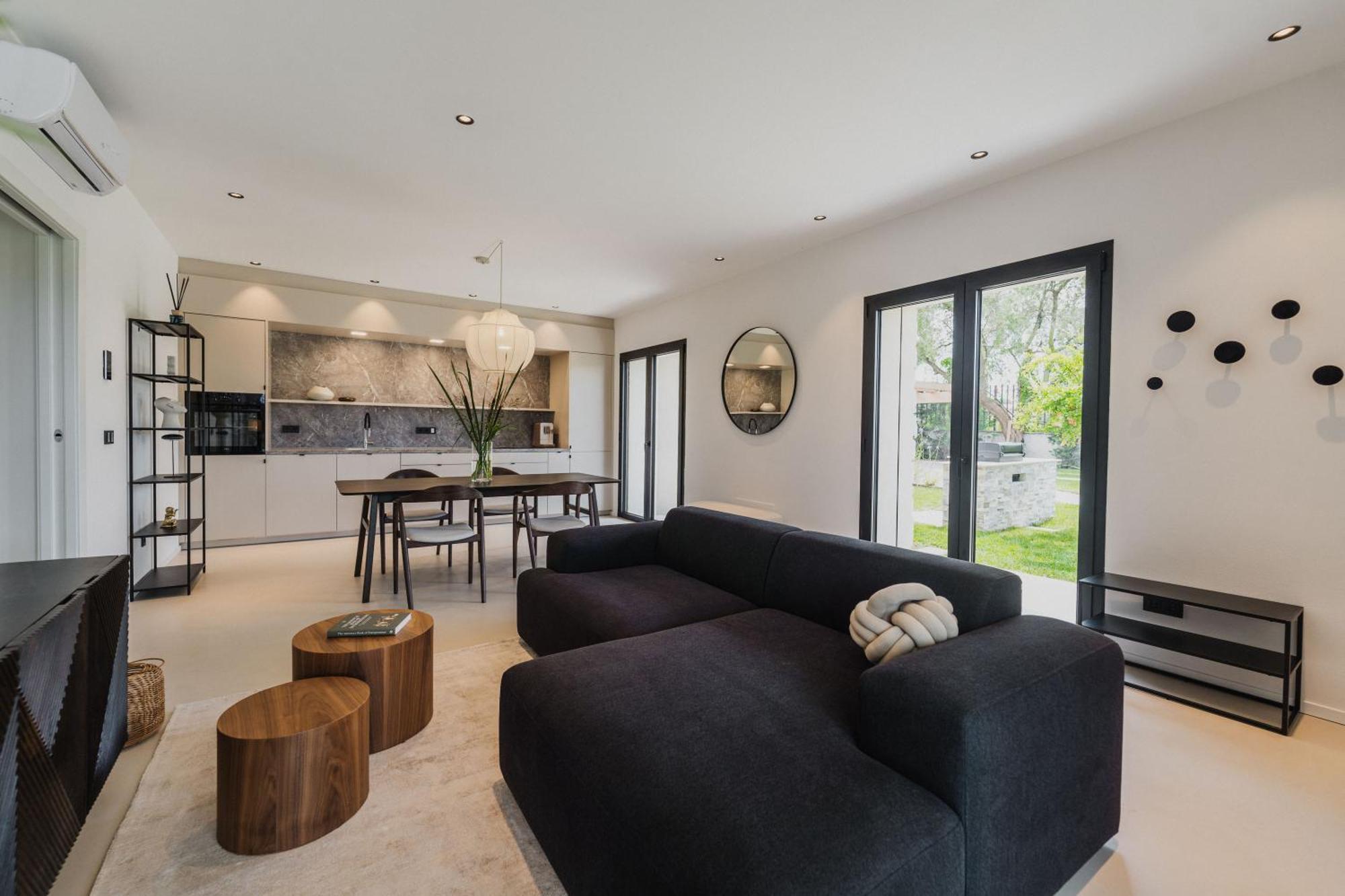 Lagolino Boutiquehouse Pacengo Di Lazise Экстерьер фото
