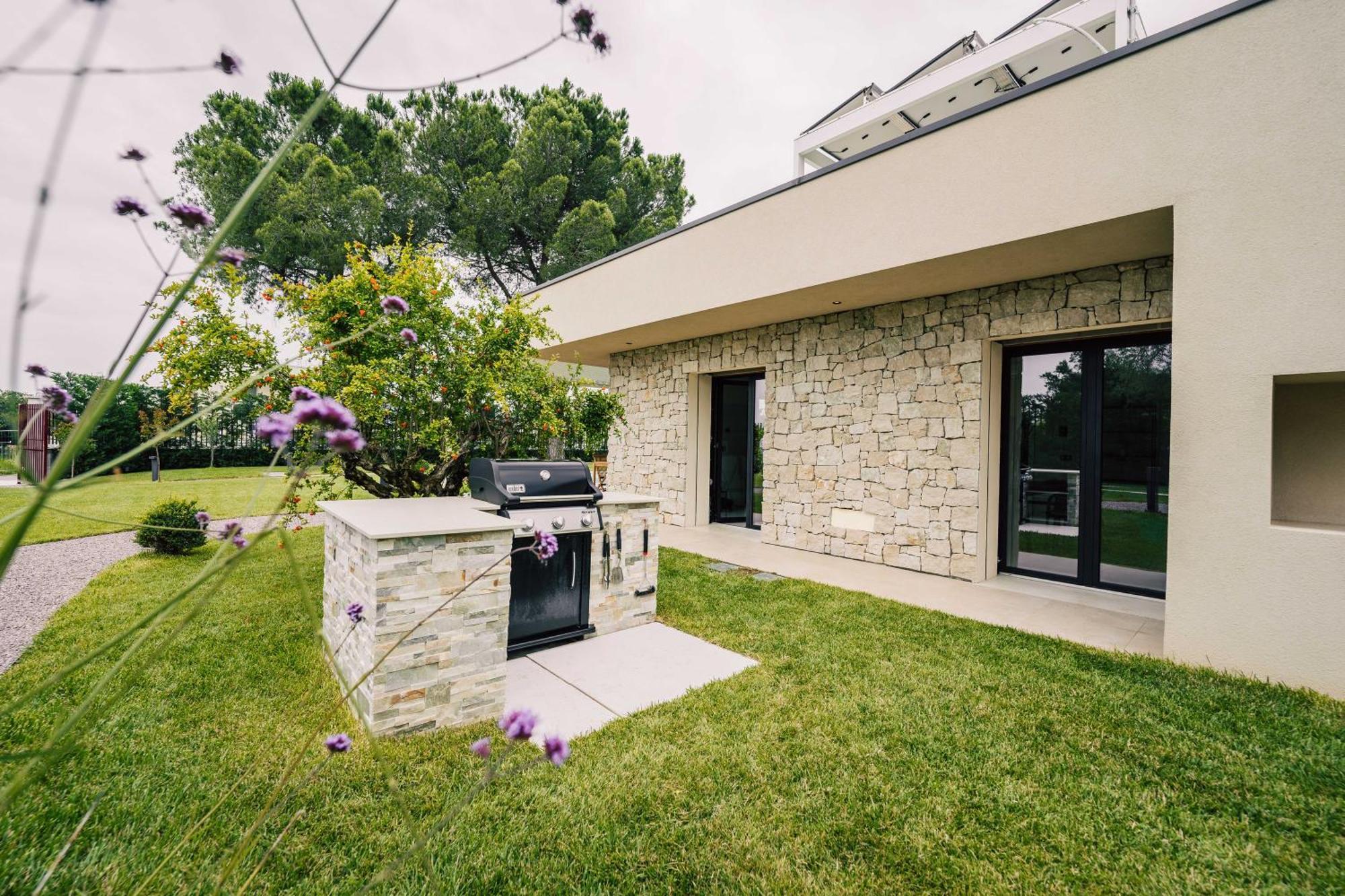 Lagolino Boutiquehouse Pacengo Di Lazise Экстерьер фото